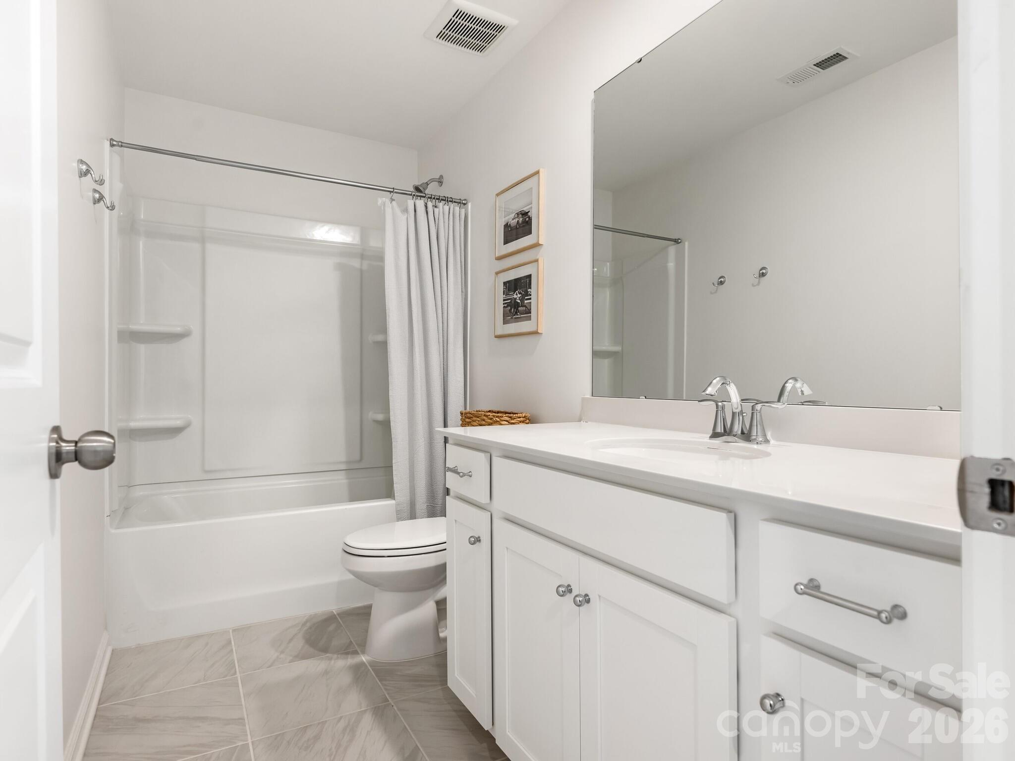 Brightwater - Residential