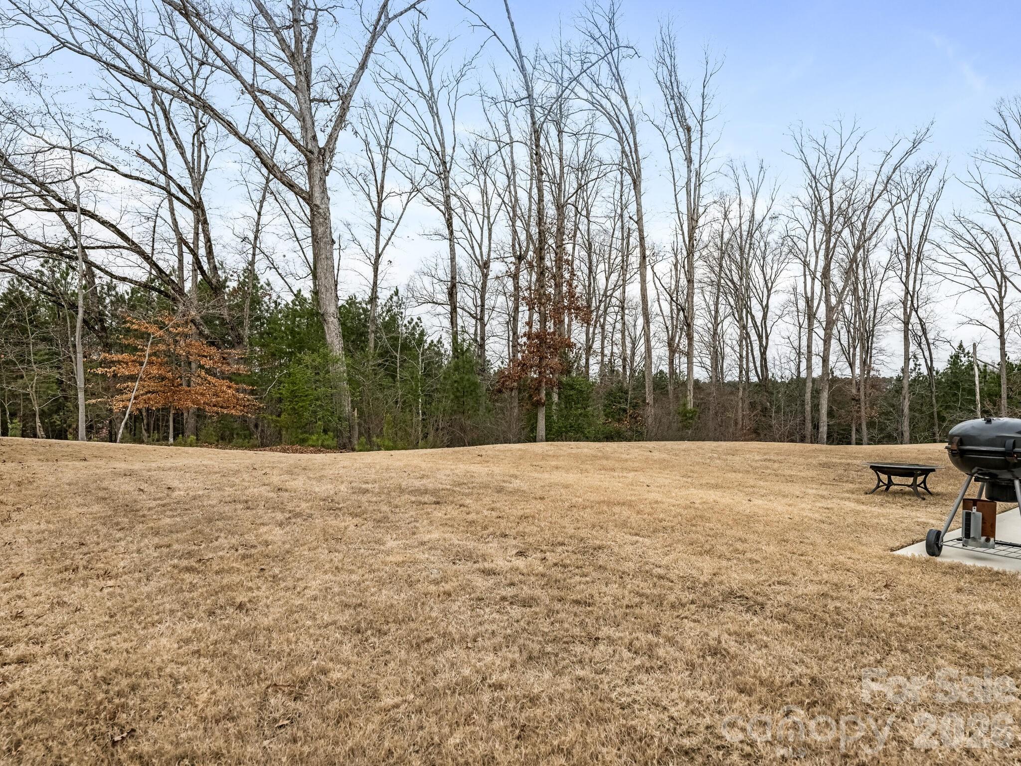 Brightwater - Residential