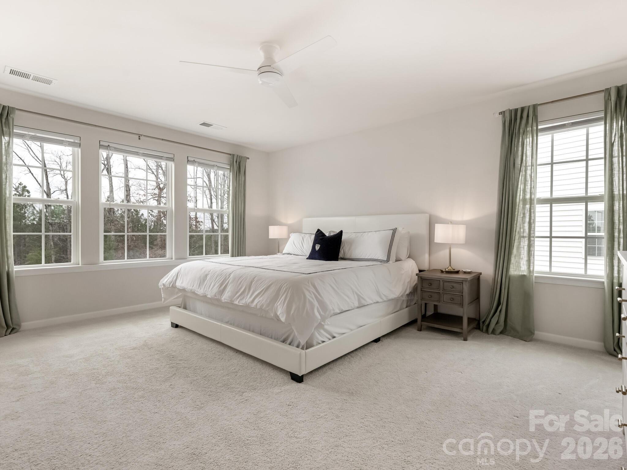 Brightwater - Residential