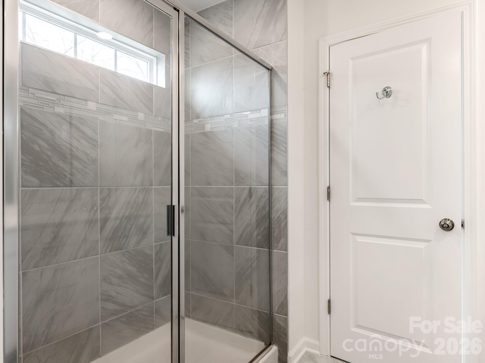 Brightwater - Residential