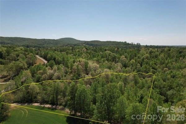6 HOPEWELL CHURCH RD 6, HIDDENITE, NC 28636 - Image f4f6f7432c6c456d17d90e5f6eee2b45/3536779629