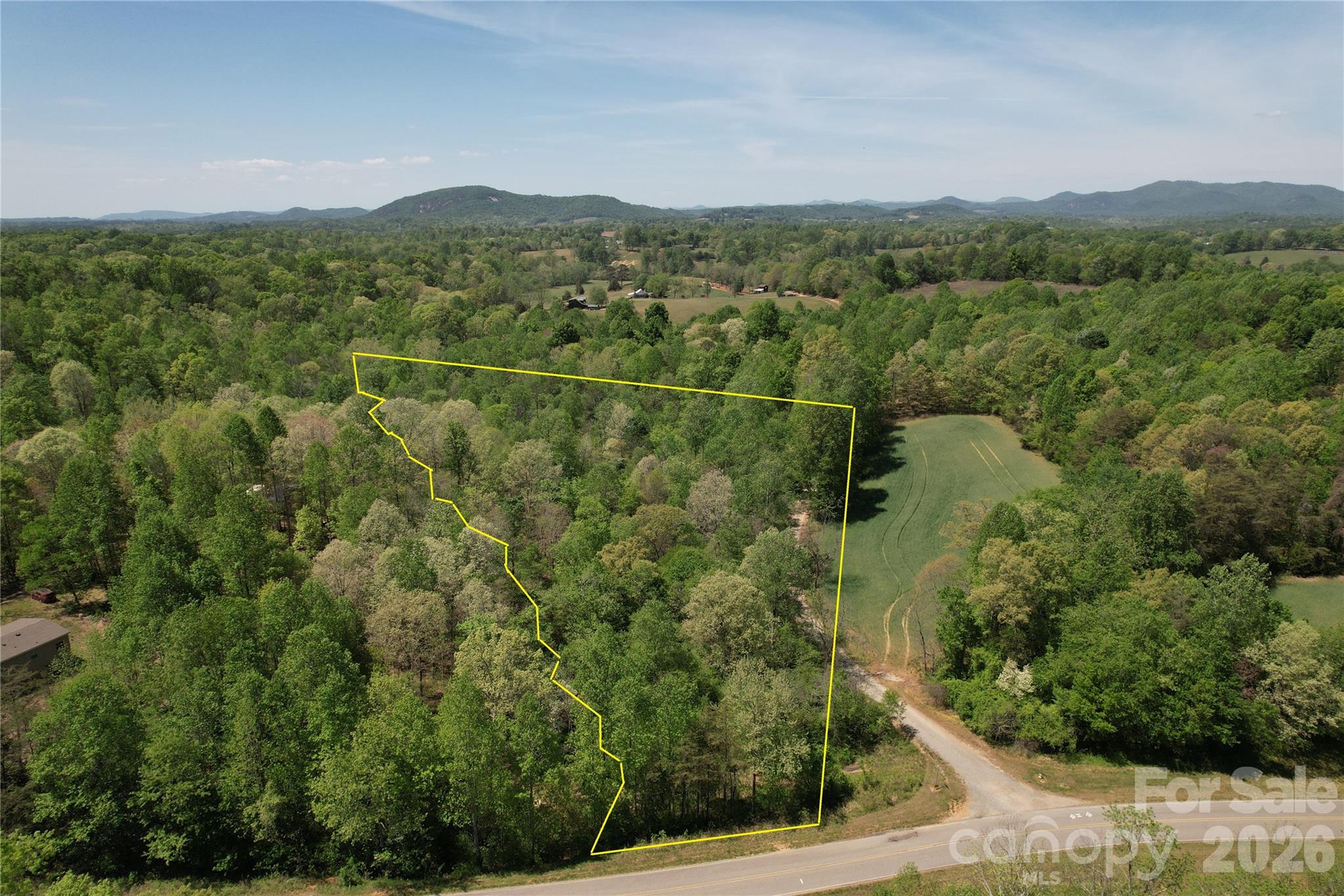 06 Hopewell Church Road 6
