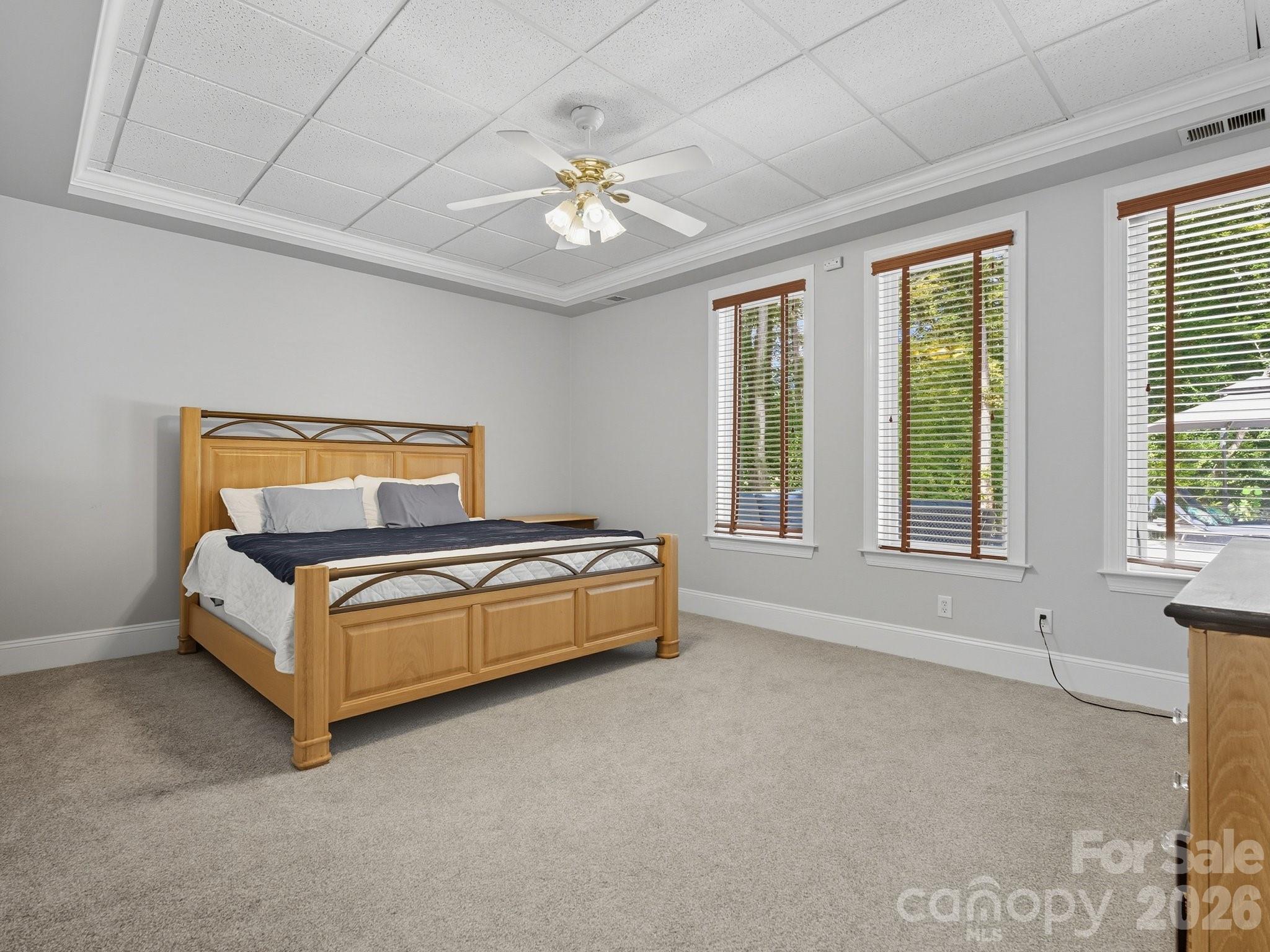 Firethorne - Residential