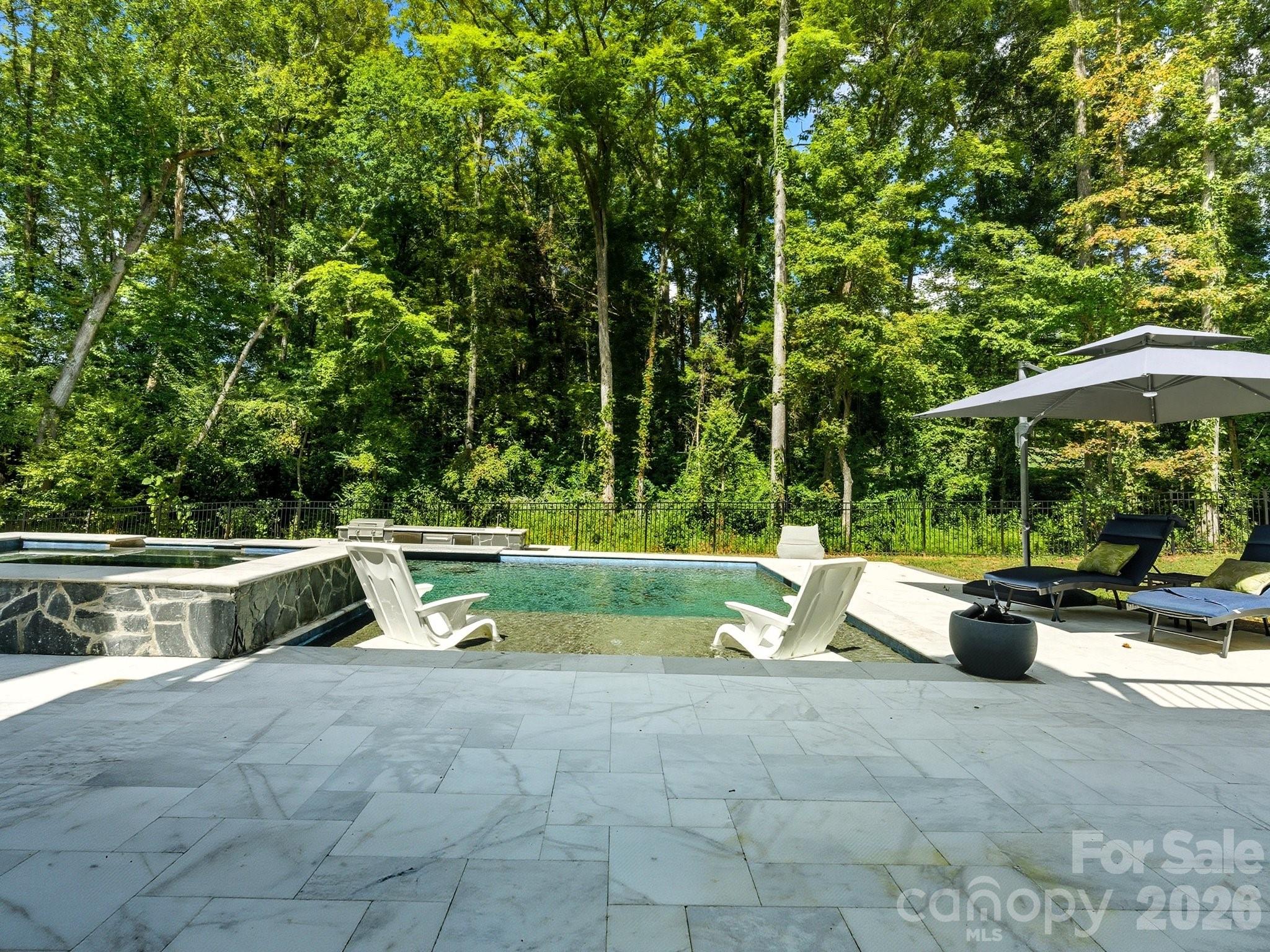 Firethorne - Residential