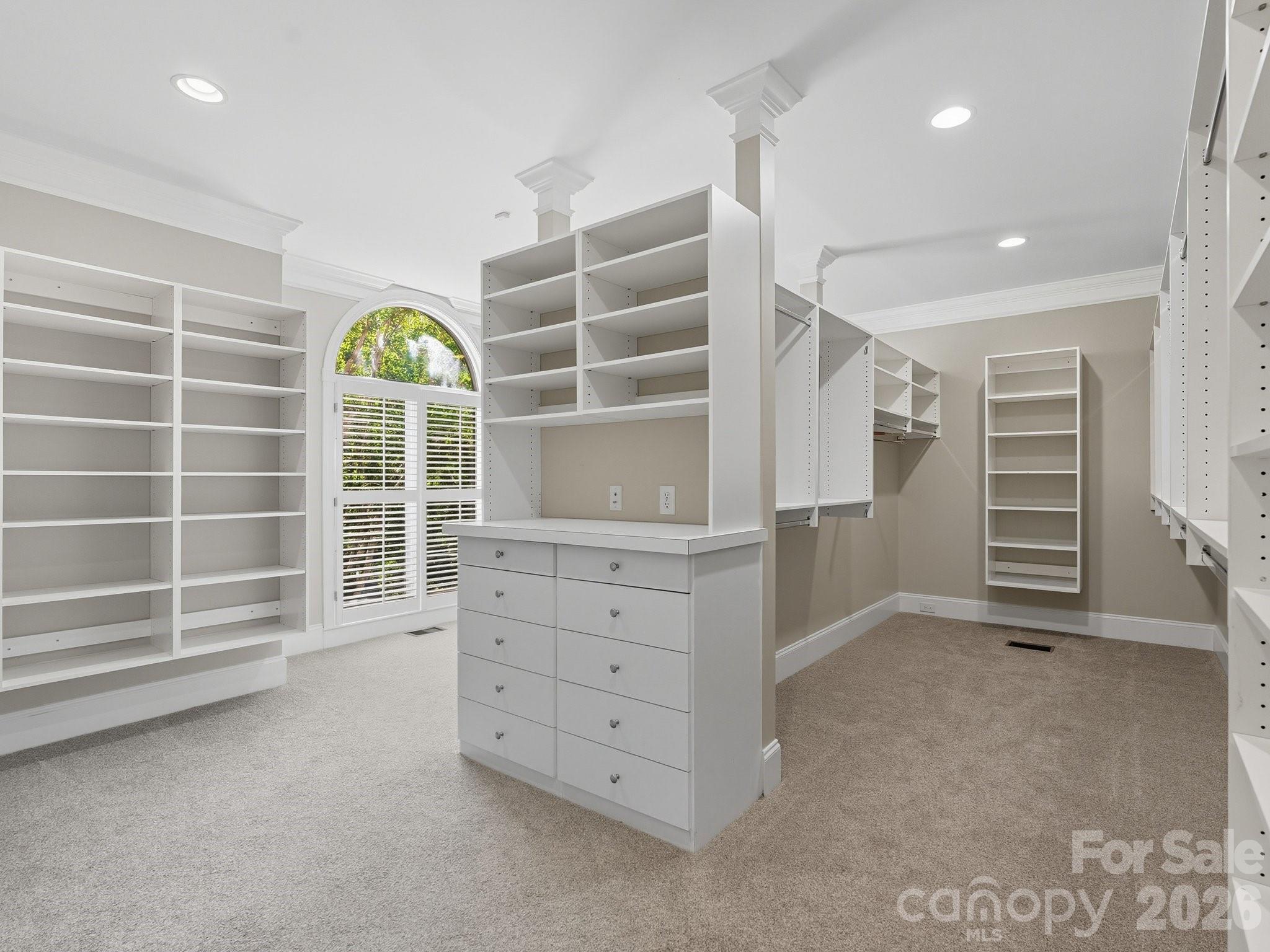 Firethorne - Residential