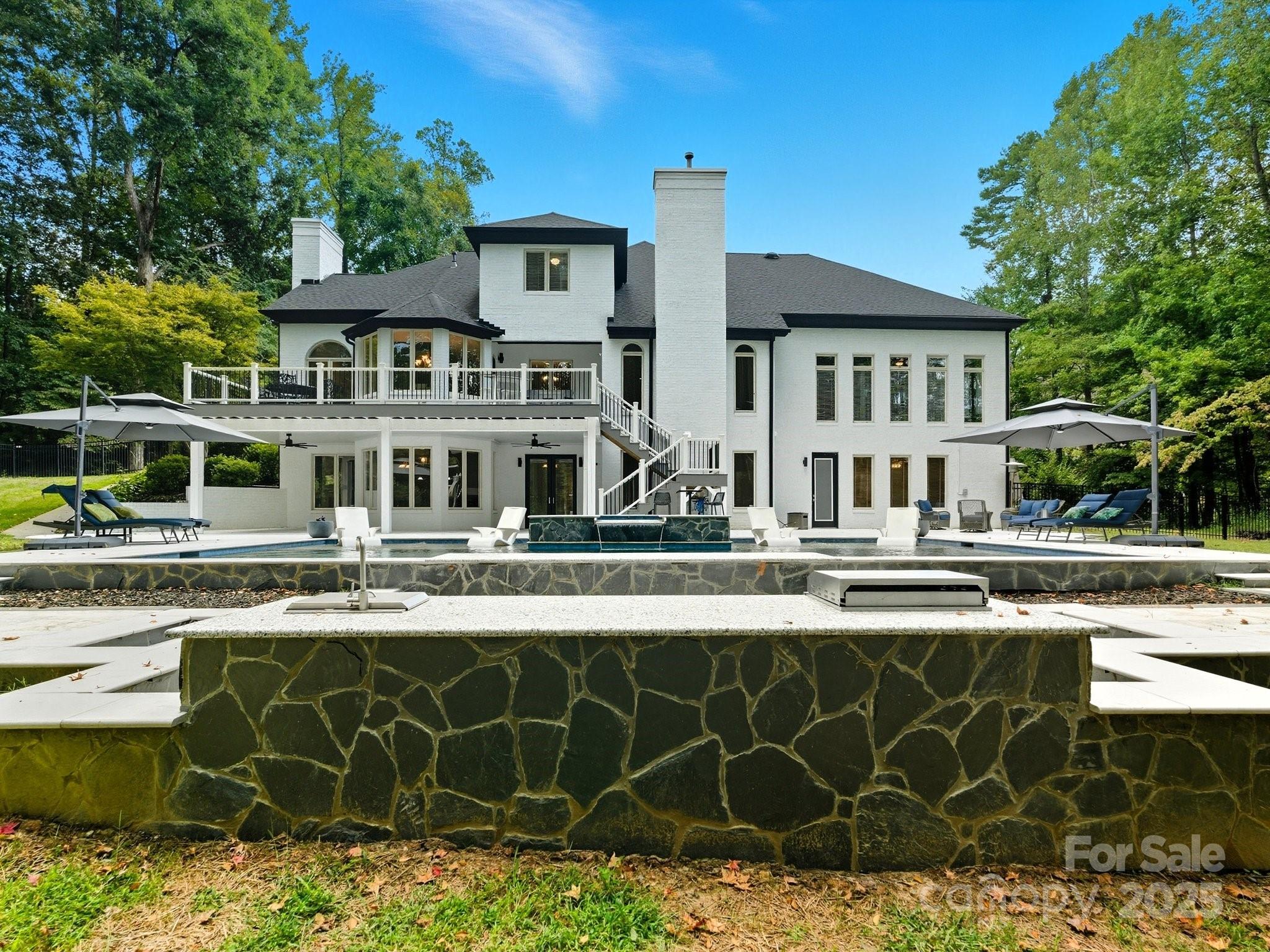 1001 Berwick Court
