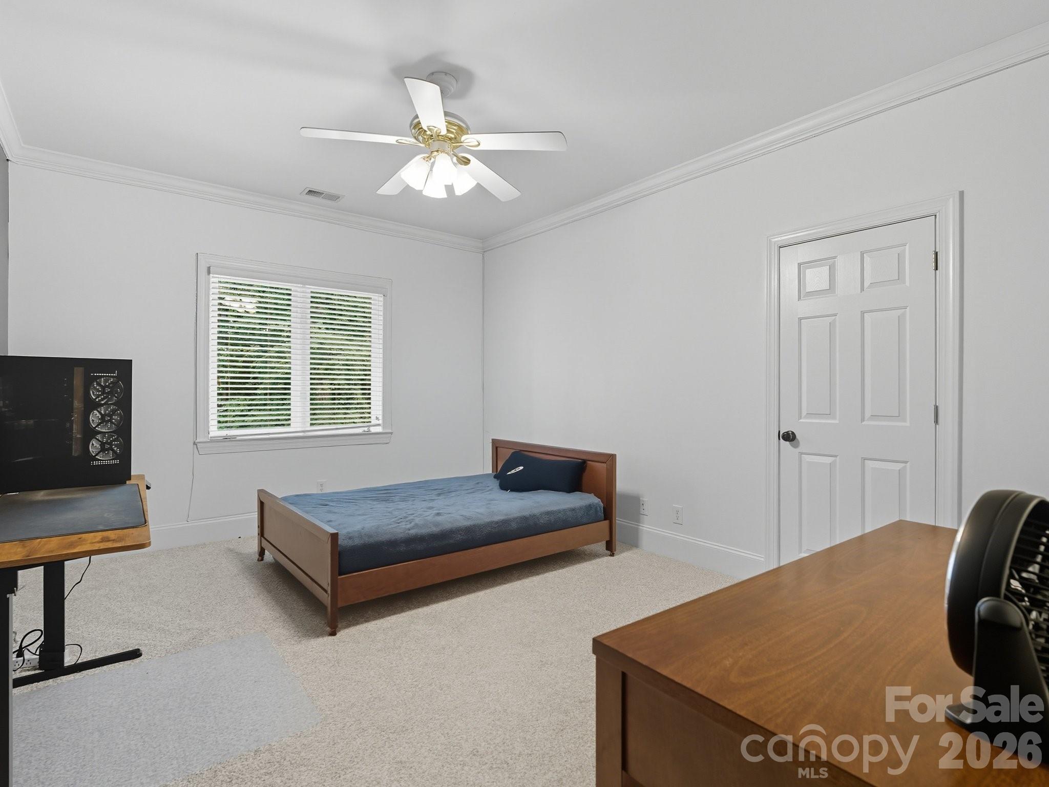 Firethorne - Residential