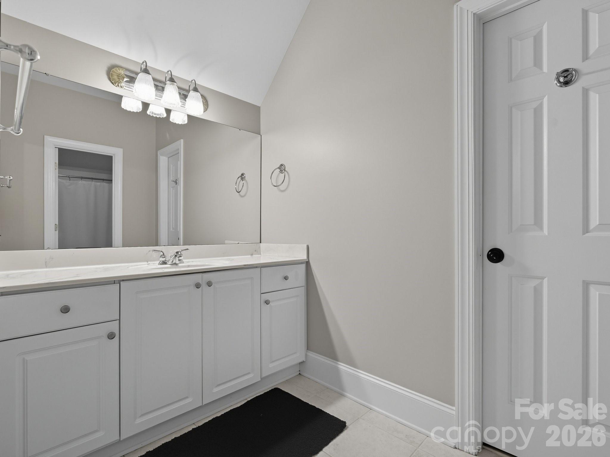 Firethorne - Residential