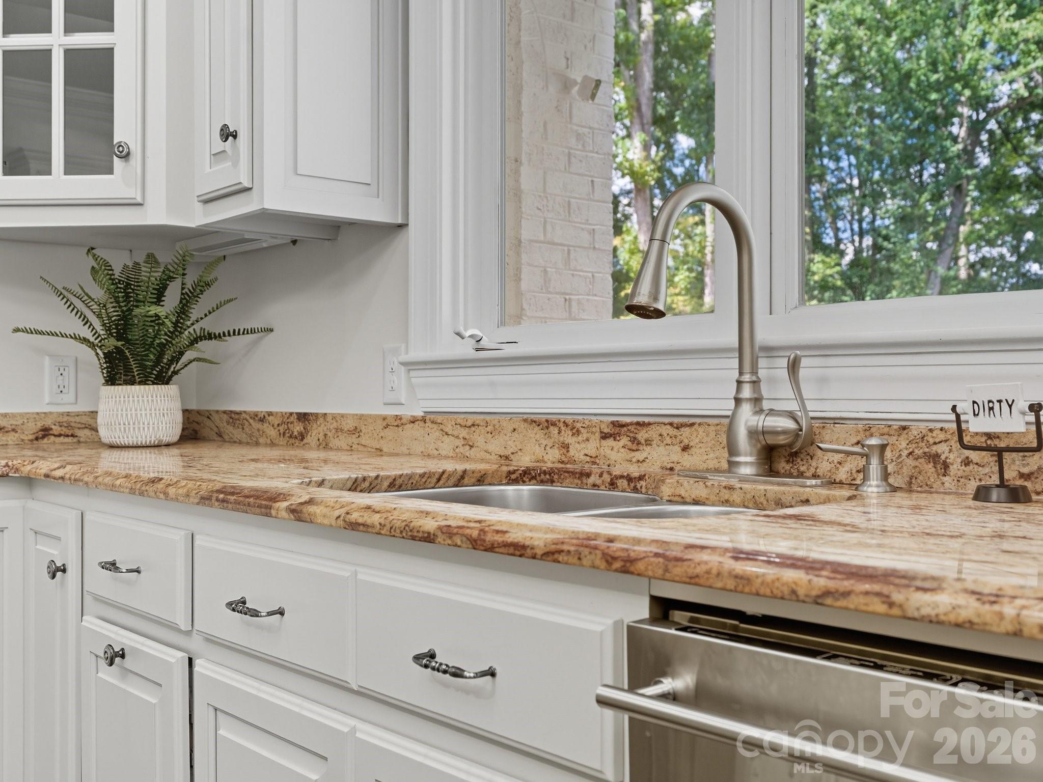 Firethorne - Residential