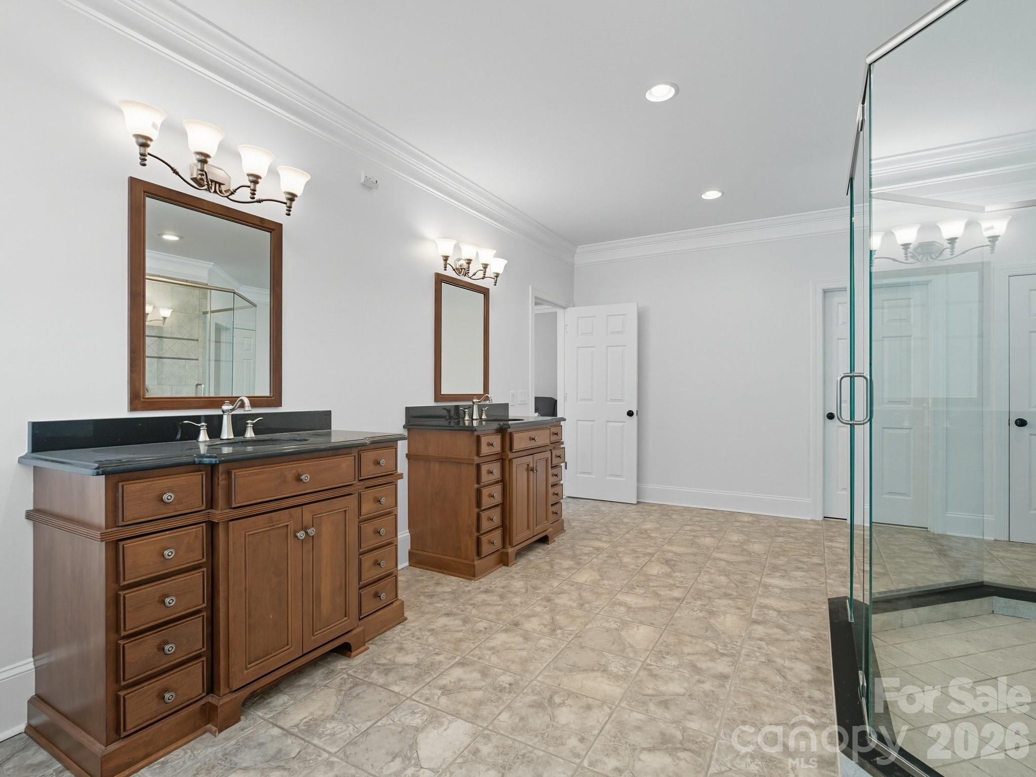 Firethorne - Residential