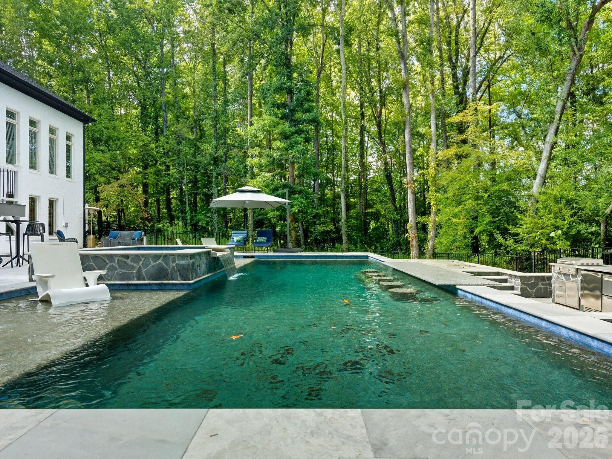 Firethorne - Residential