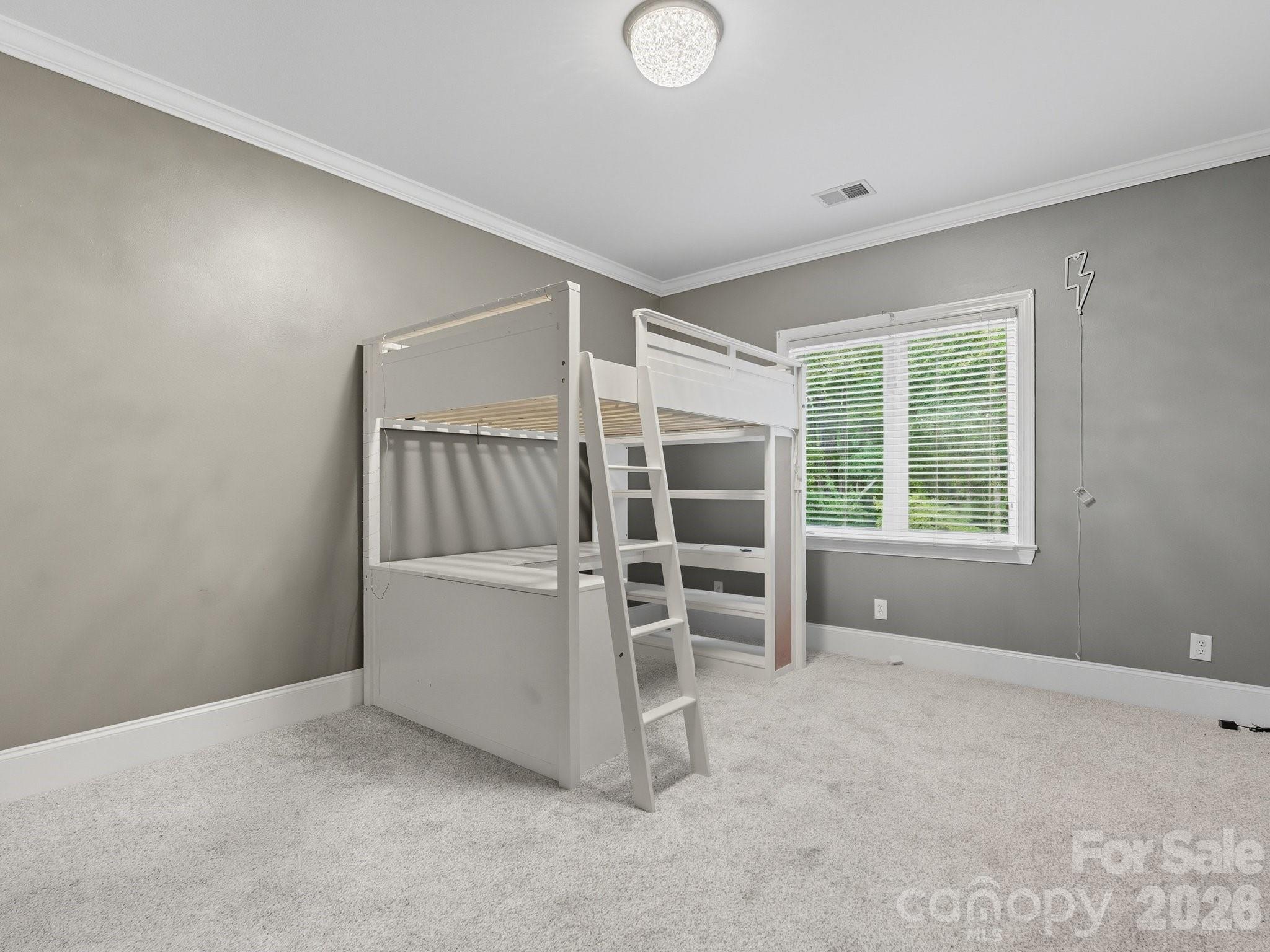 Firethorne - Residential