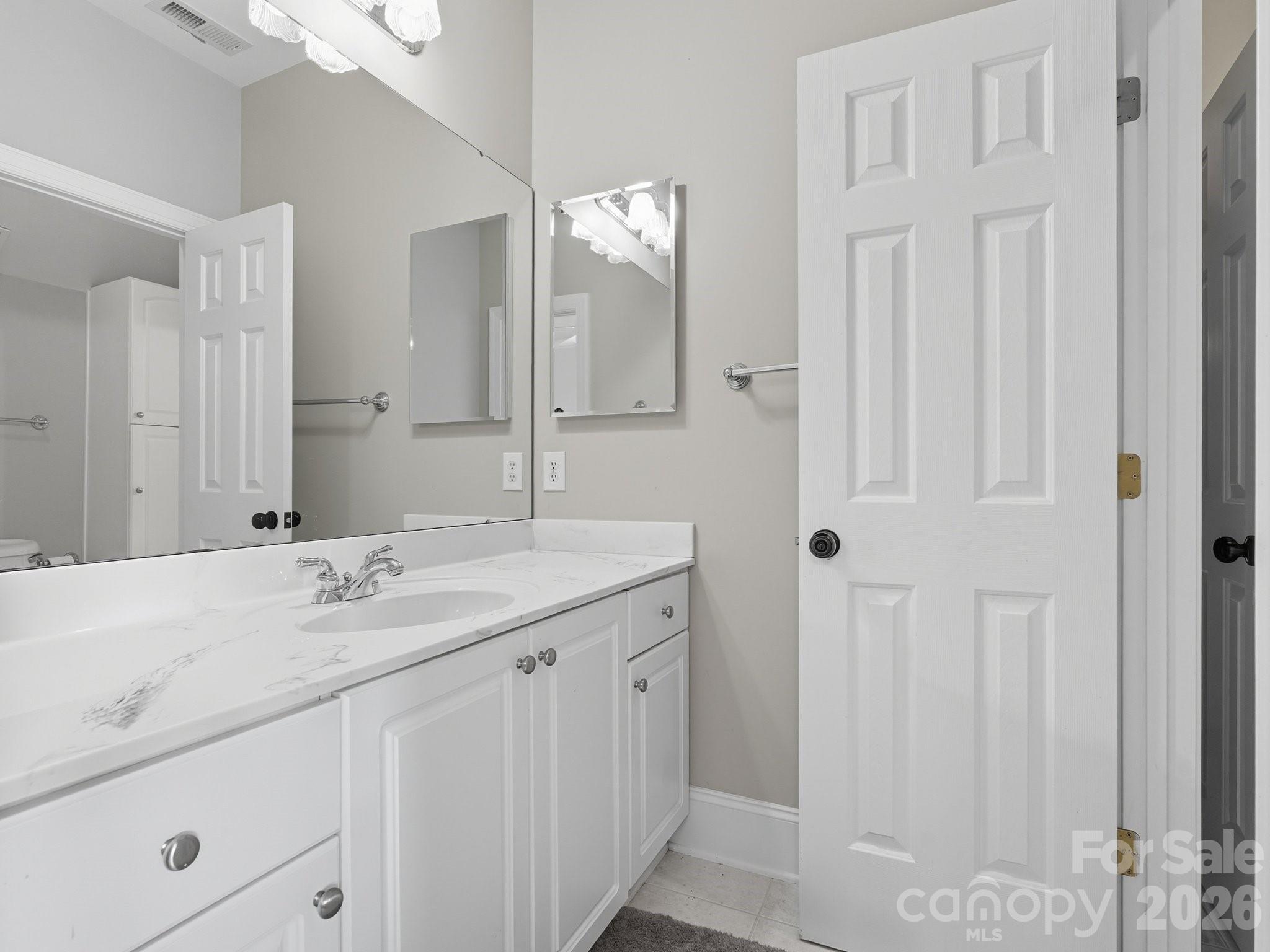 Firethorne - Residential