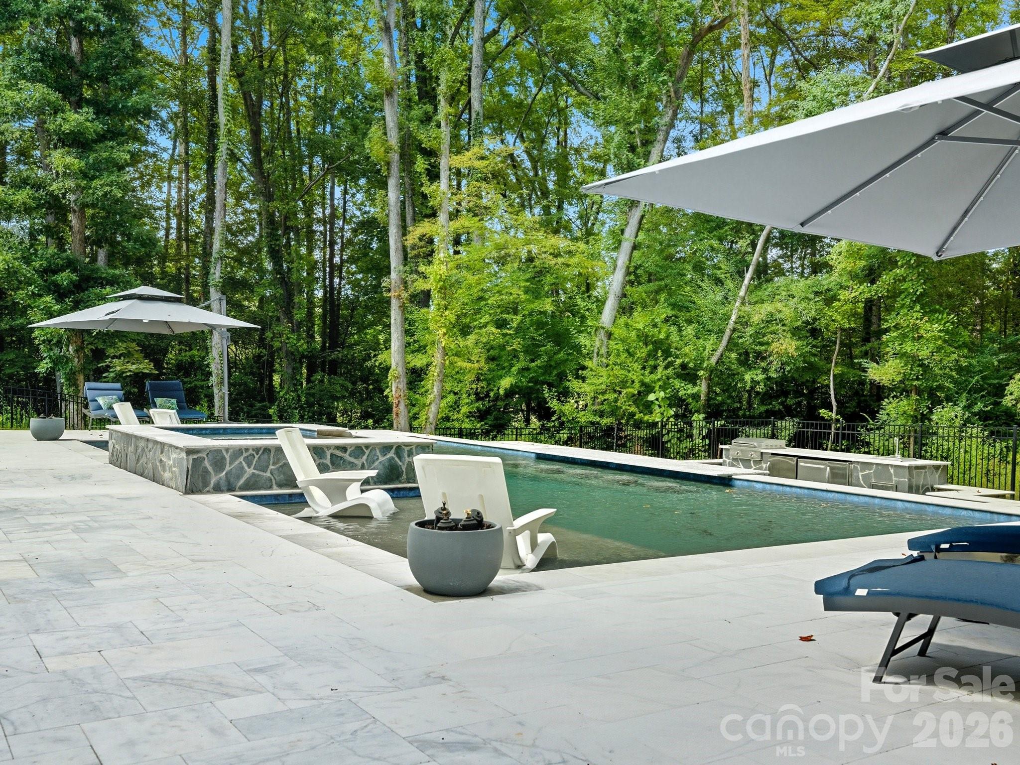 Firethorne - Residential