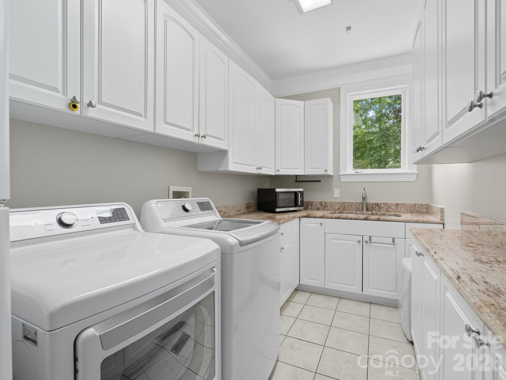 Firethorne - Residential