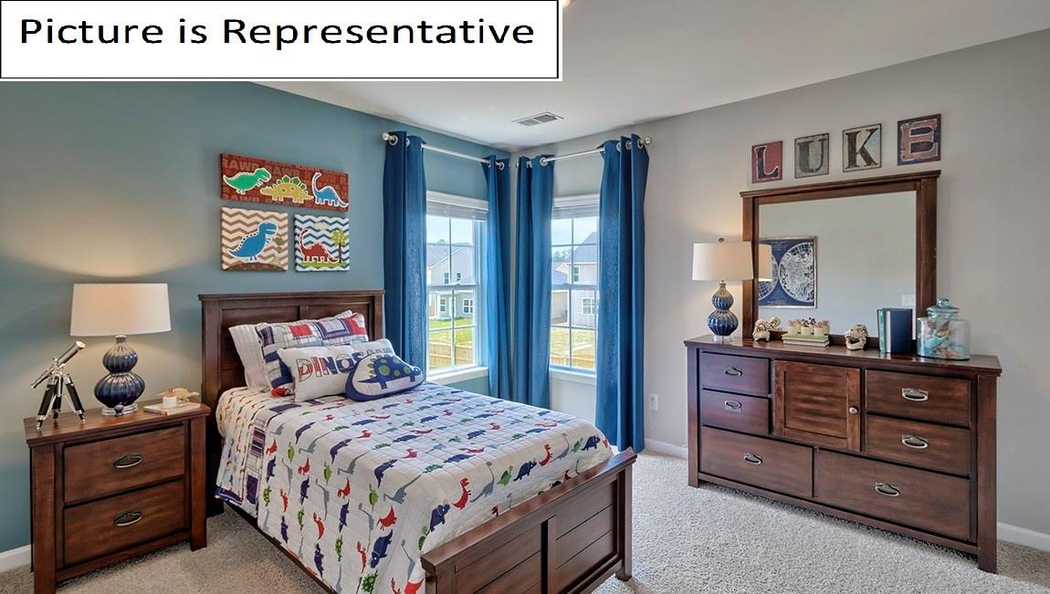 Crossroads - Residential