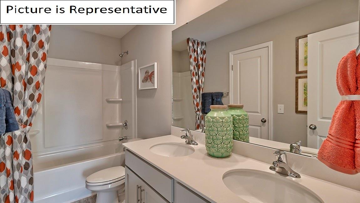 Crossroads - Residential