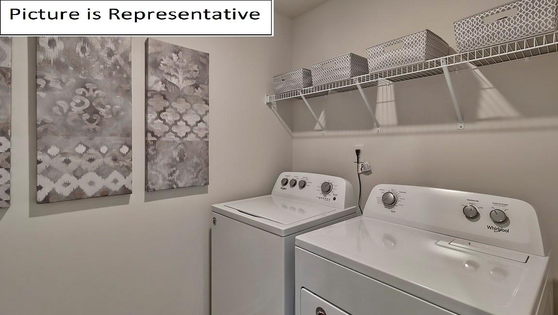 Crossroads - Residential