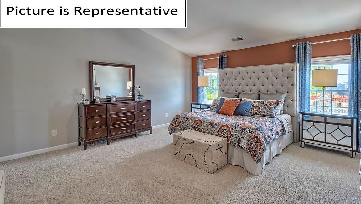 Crossroads - Residential