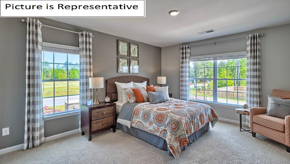 Crossroads - Residential