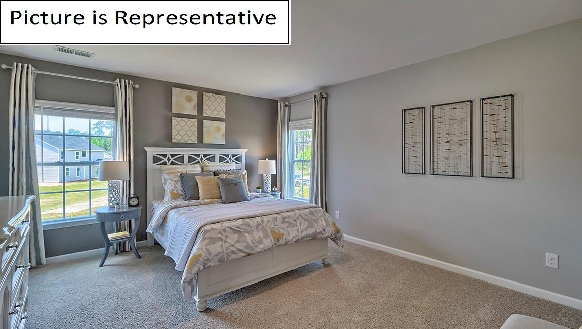 Crossroads - Residential