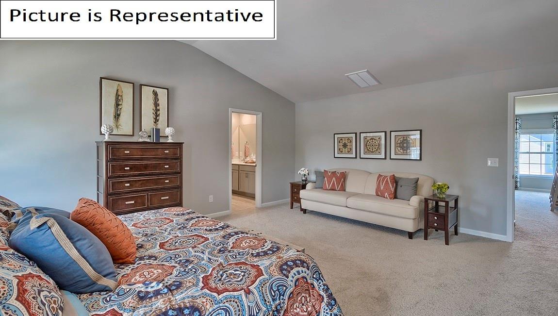 Crossroads - Residential