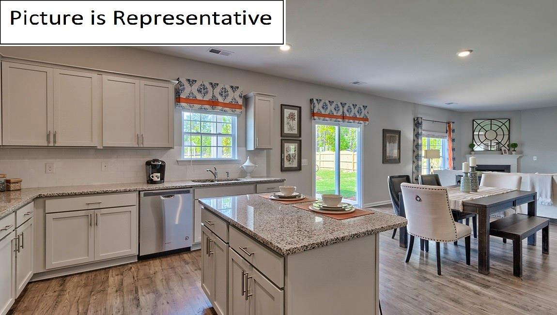 Crossroads - Residential