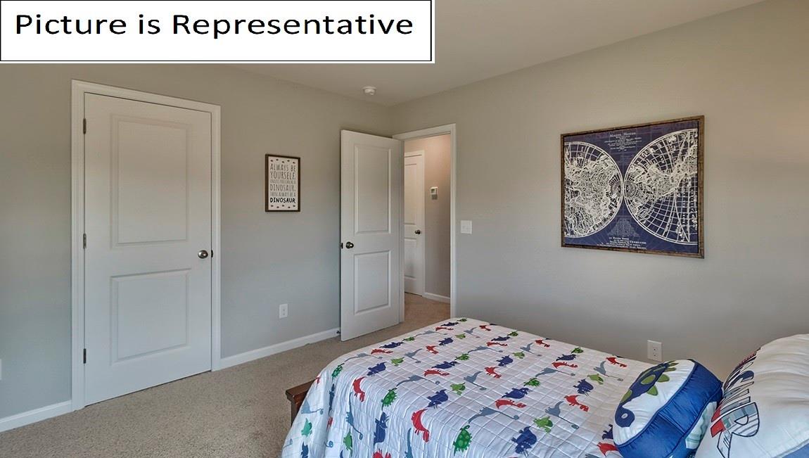 Crossroads - Residential