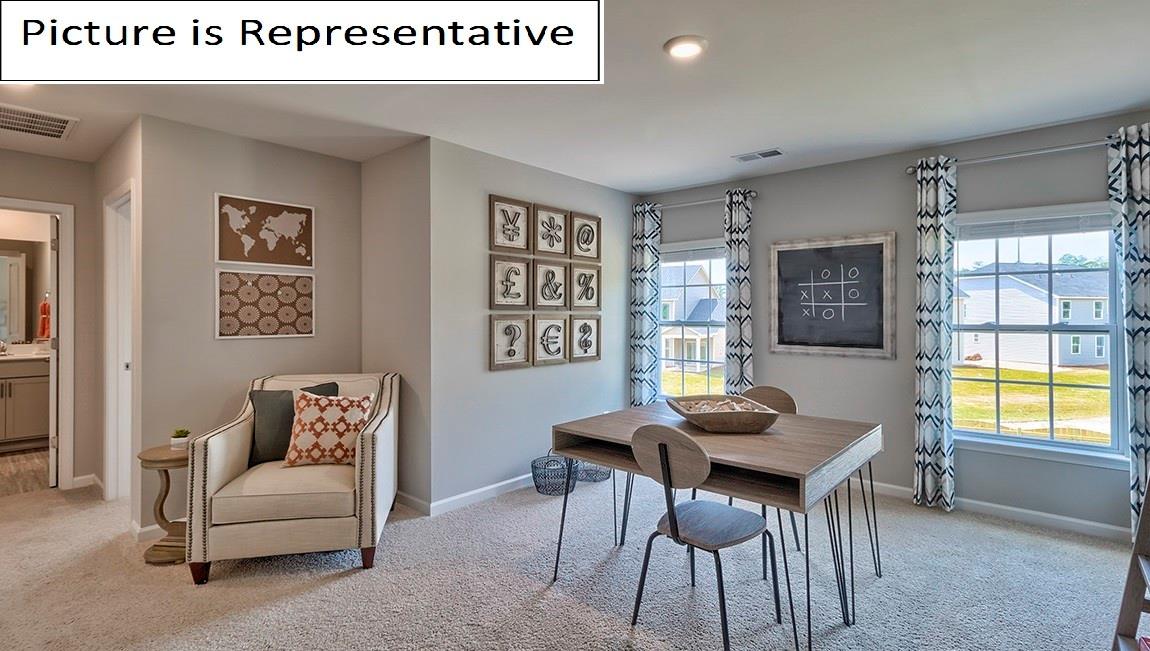 Crossroads - Residential