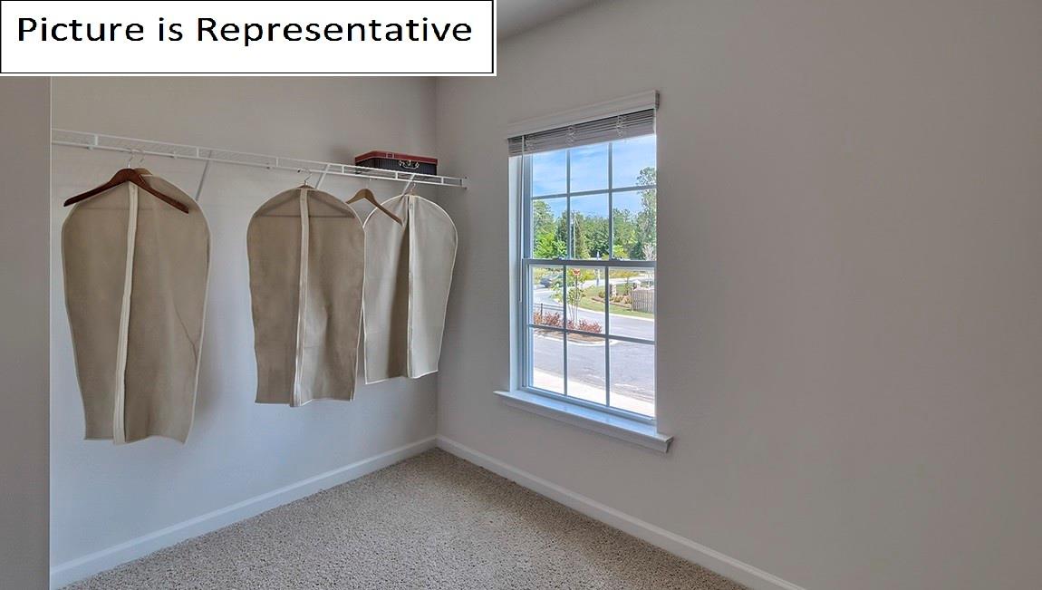 Crossroads - Residential