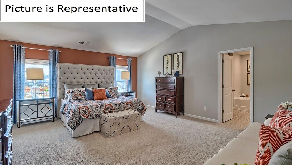 Crossroads - Residential