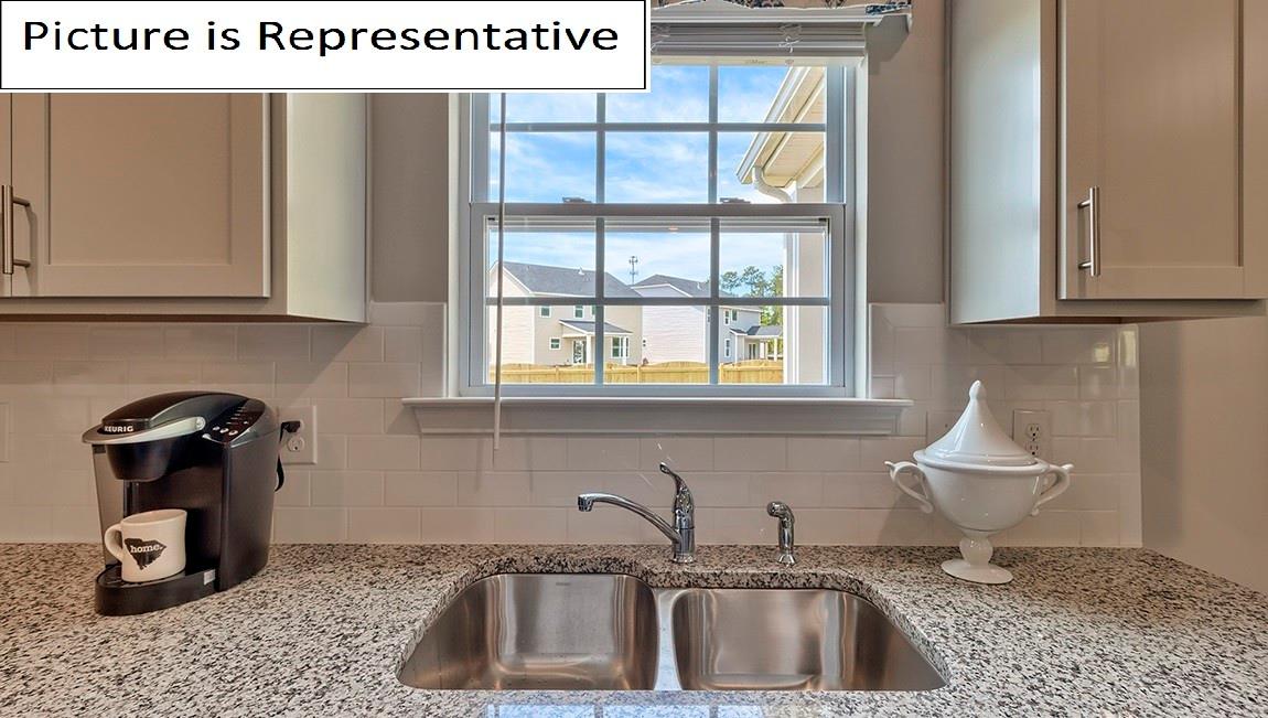 Crossroads - Residential