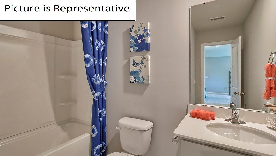 Crossroads - Residential