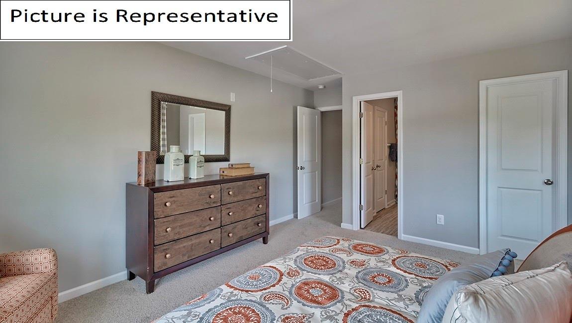 Crossroads - Residential