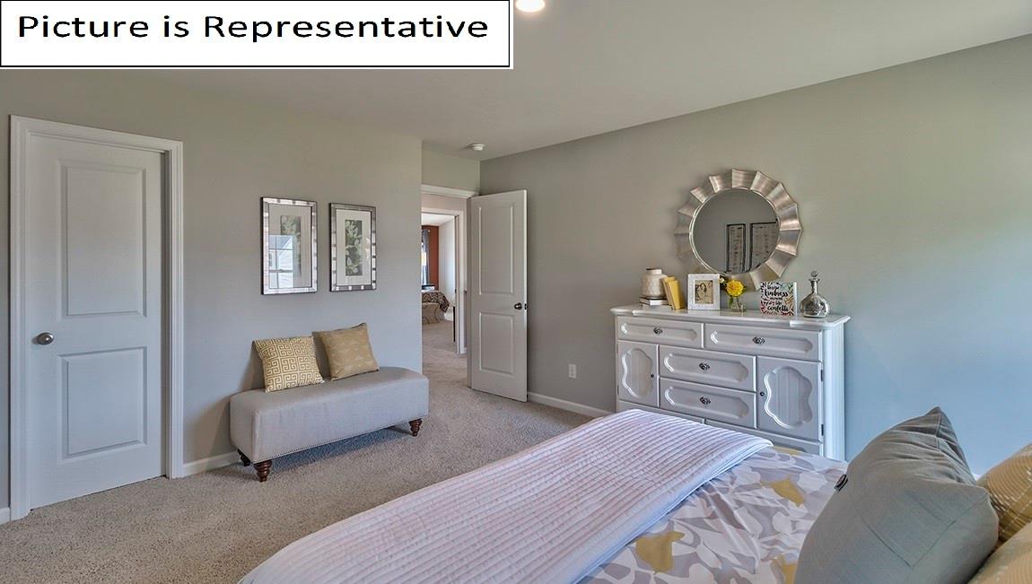 Crossroads - Residential