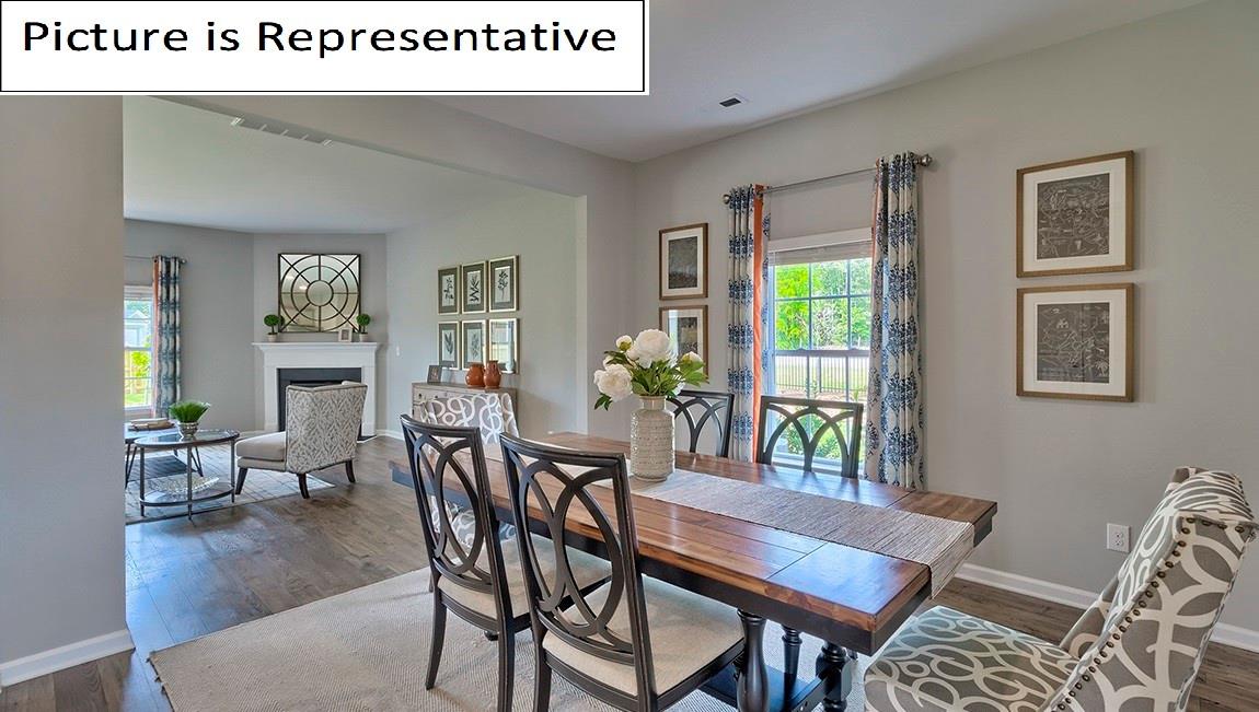 Crossroads - Residential