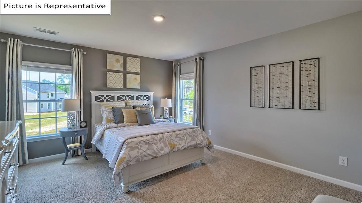 Crossroads - Residential