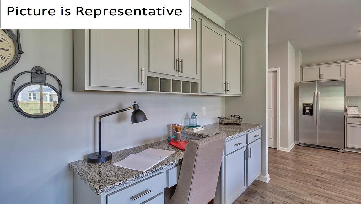 Crossroads - Residential