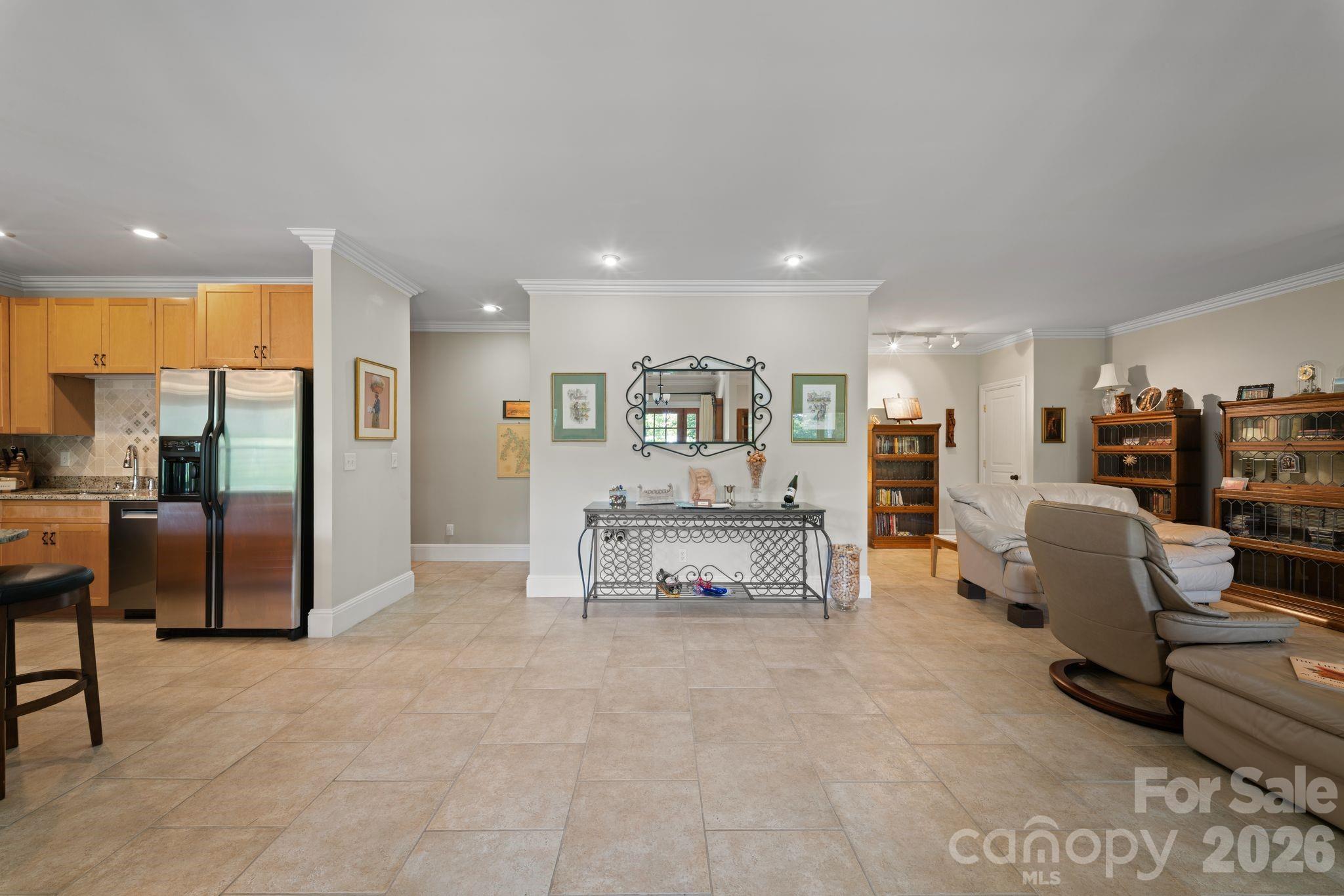 195 Oak Lane