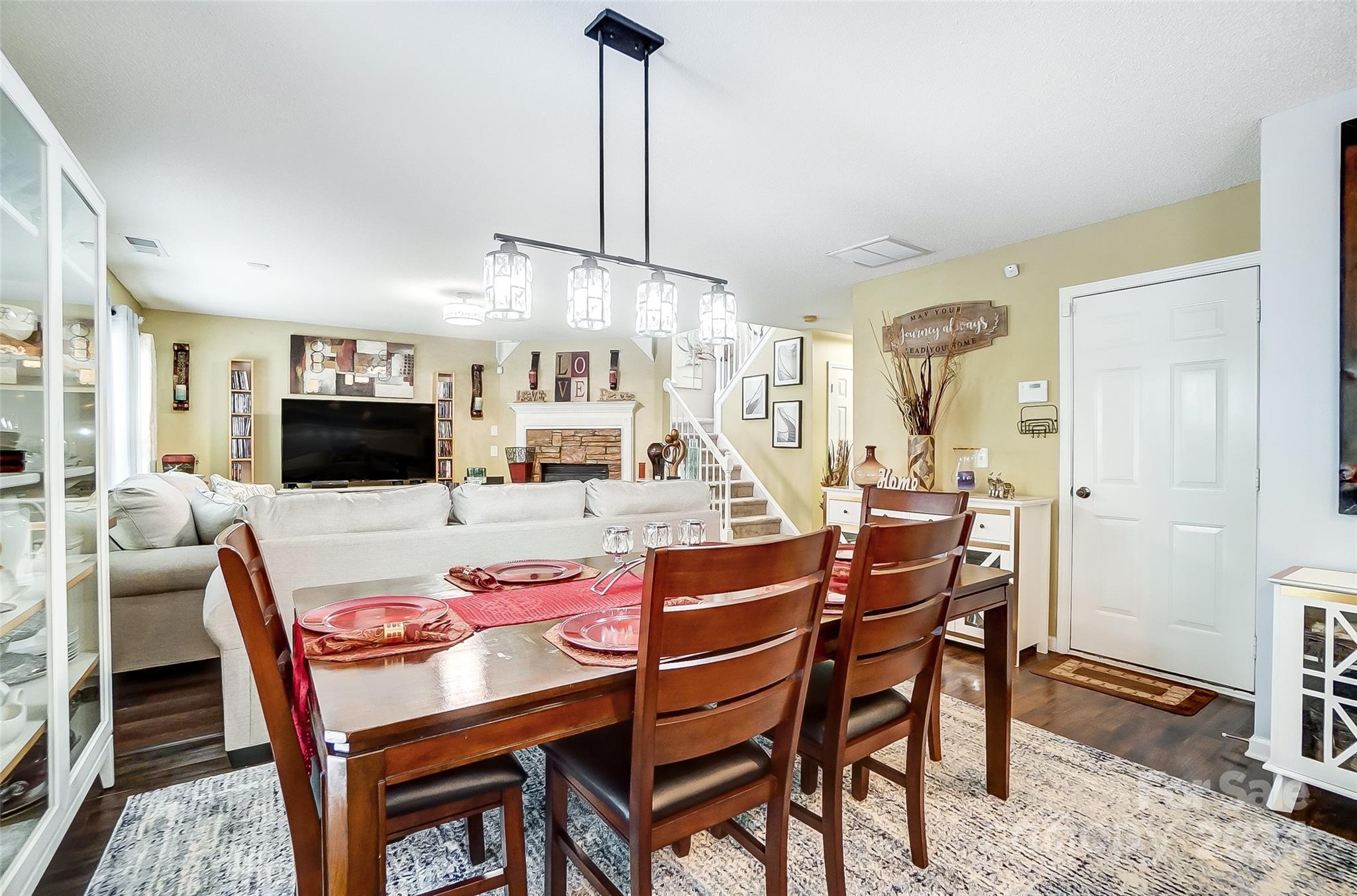 Belmeade Green - Residential