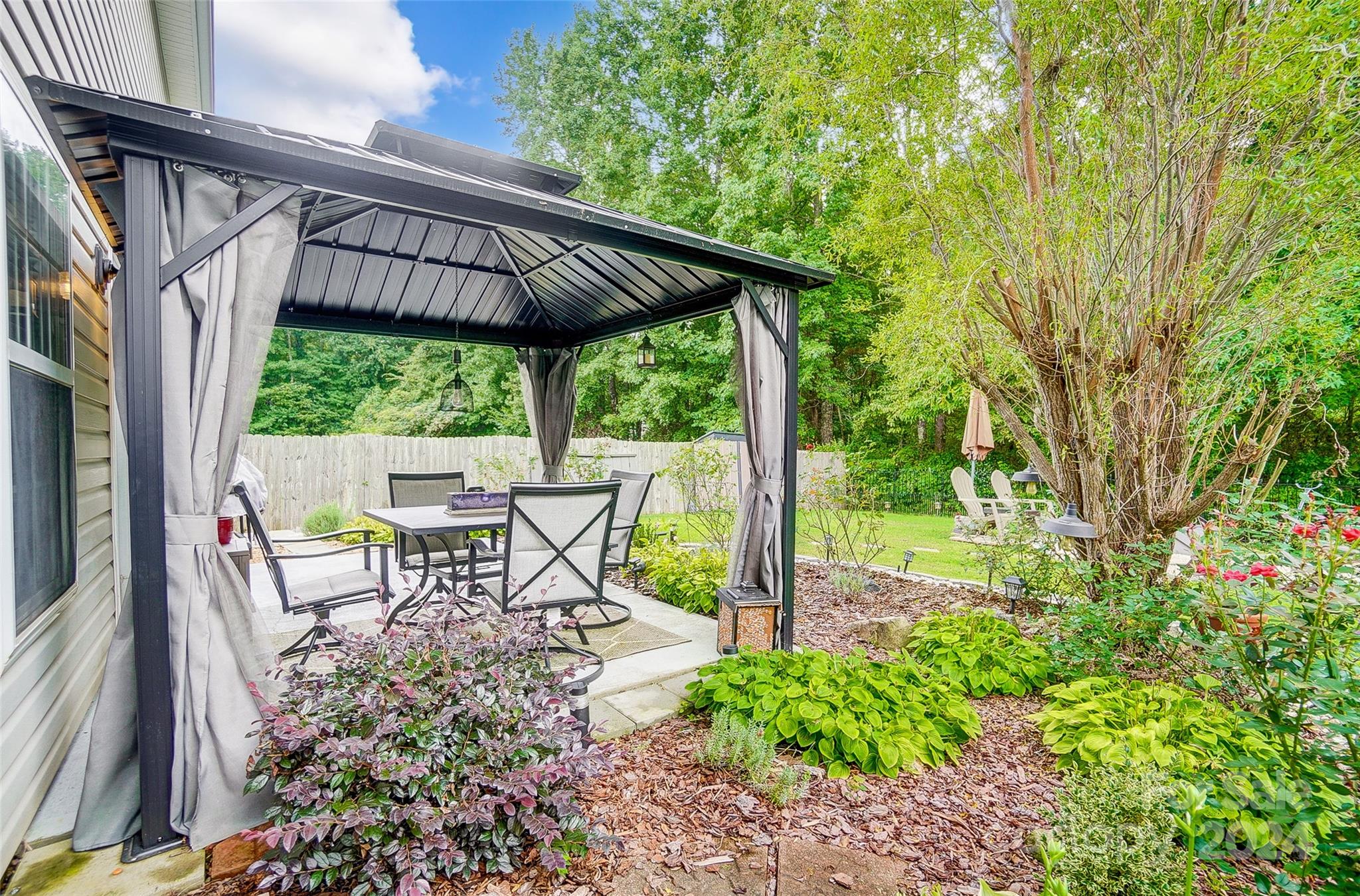 Belmeade Green - Residential