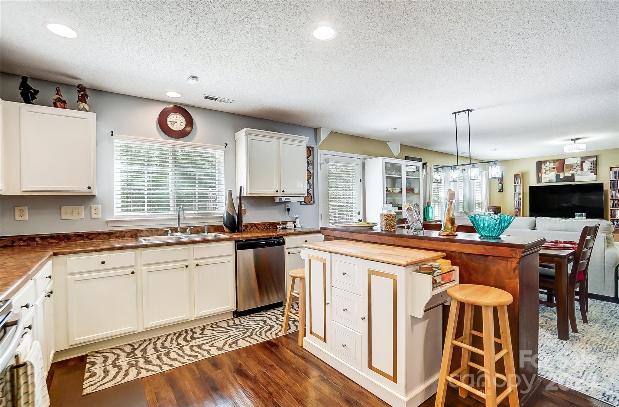 Belmeade Green - Residential