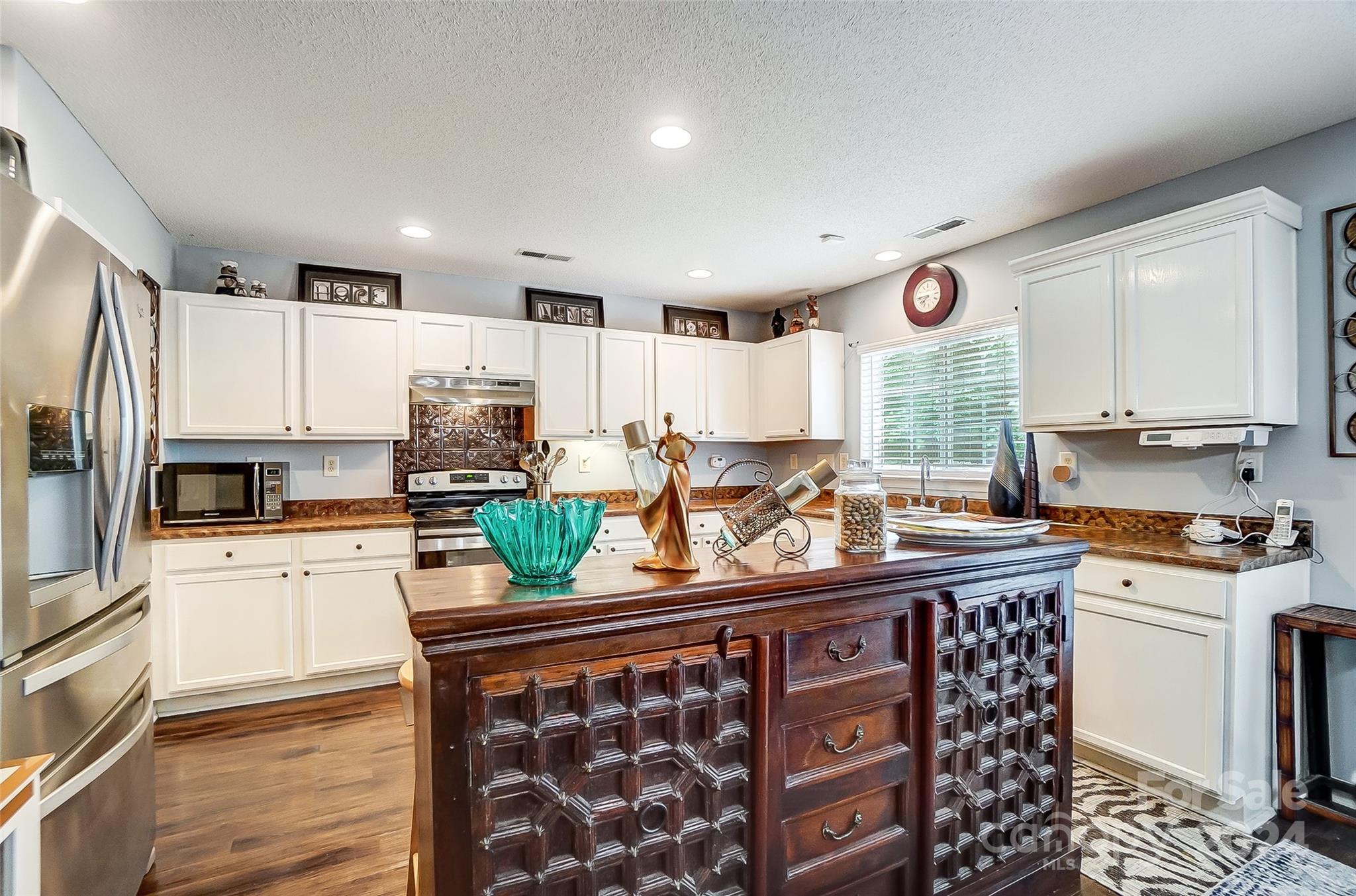 Belmeade Green - Residential