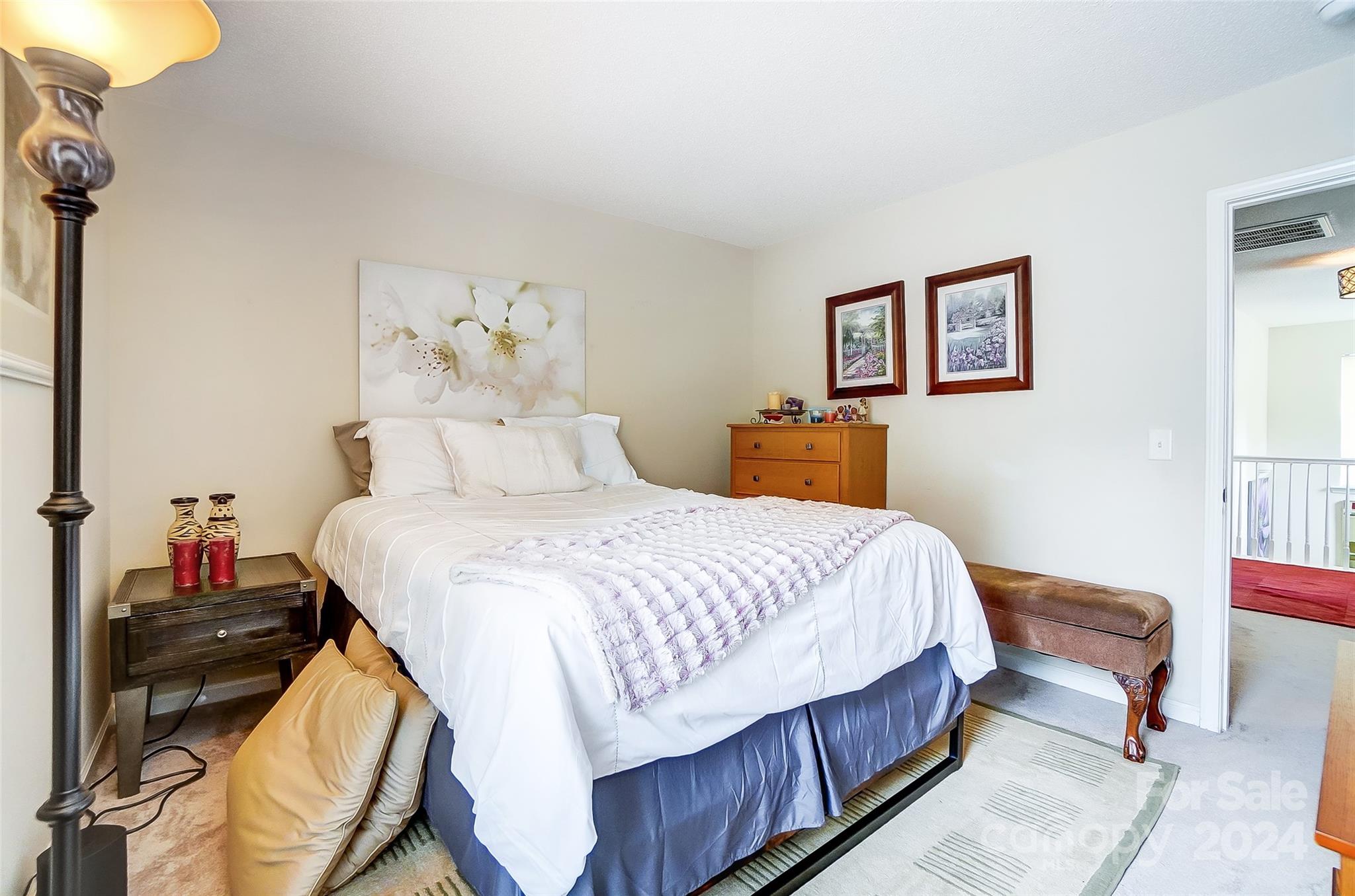 Belmeade Green - Residential