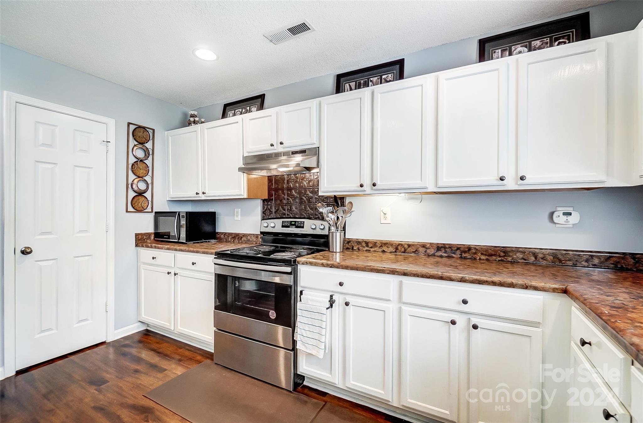 Belmeade Green - Residential