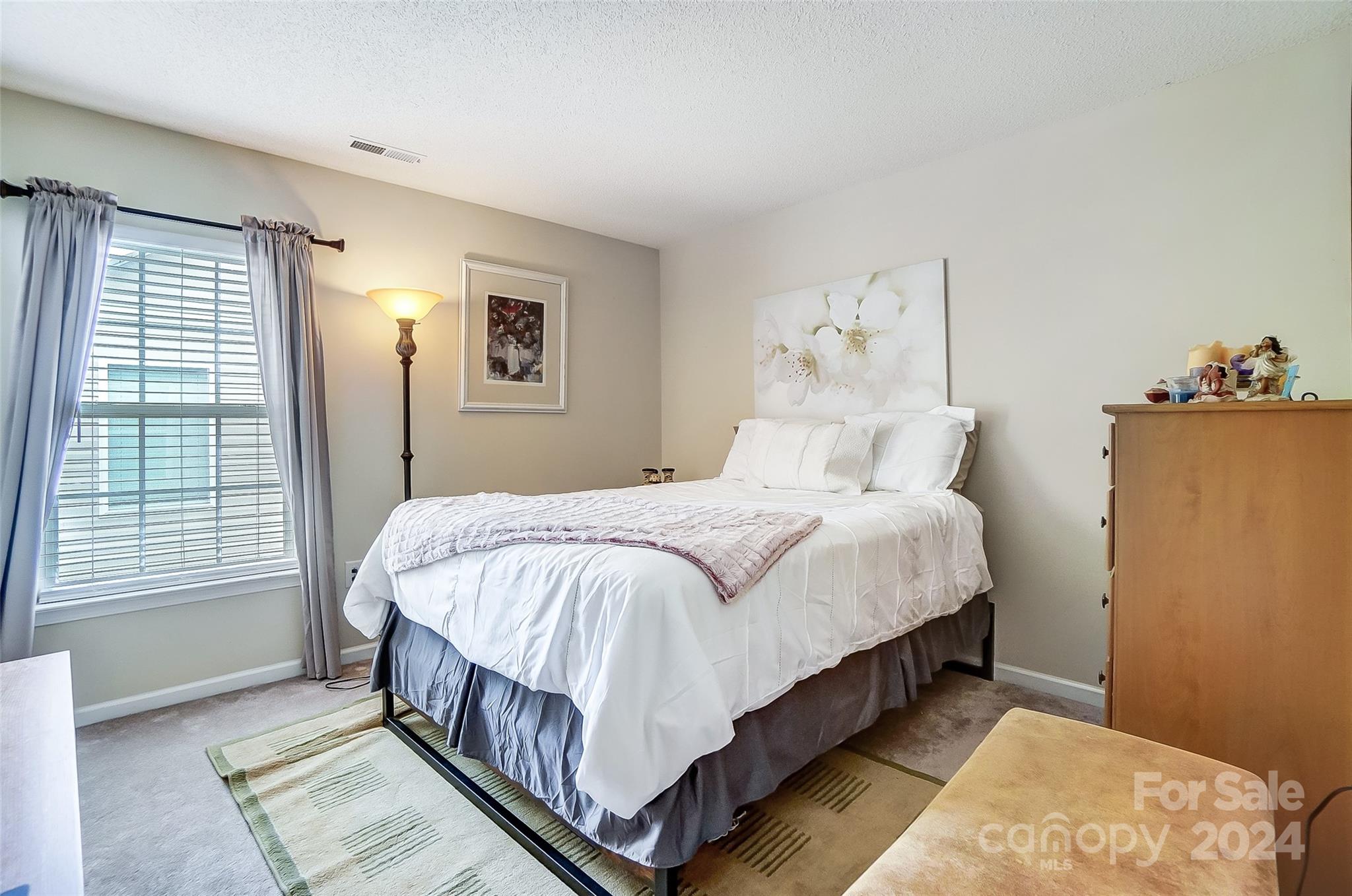 Belmeade Green - Residential