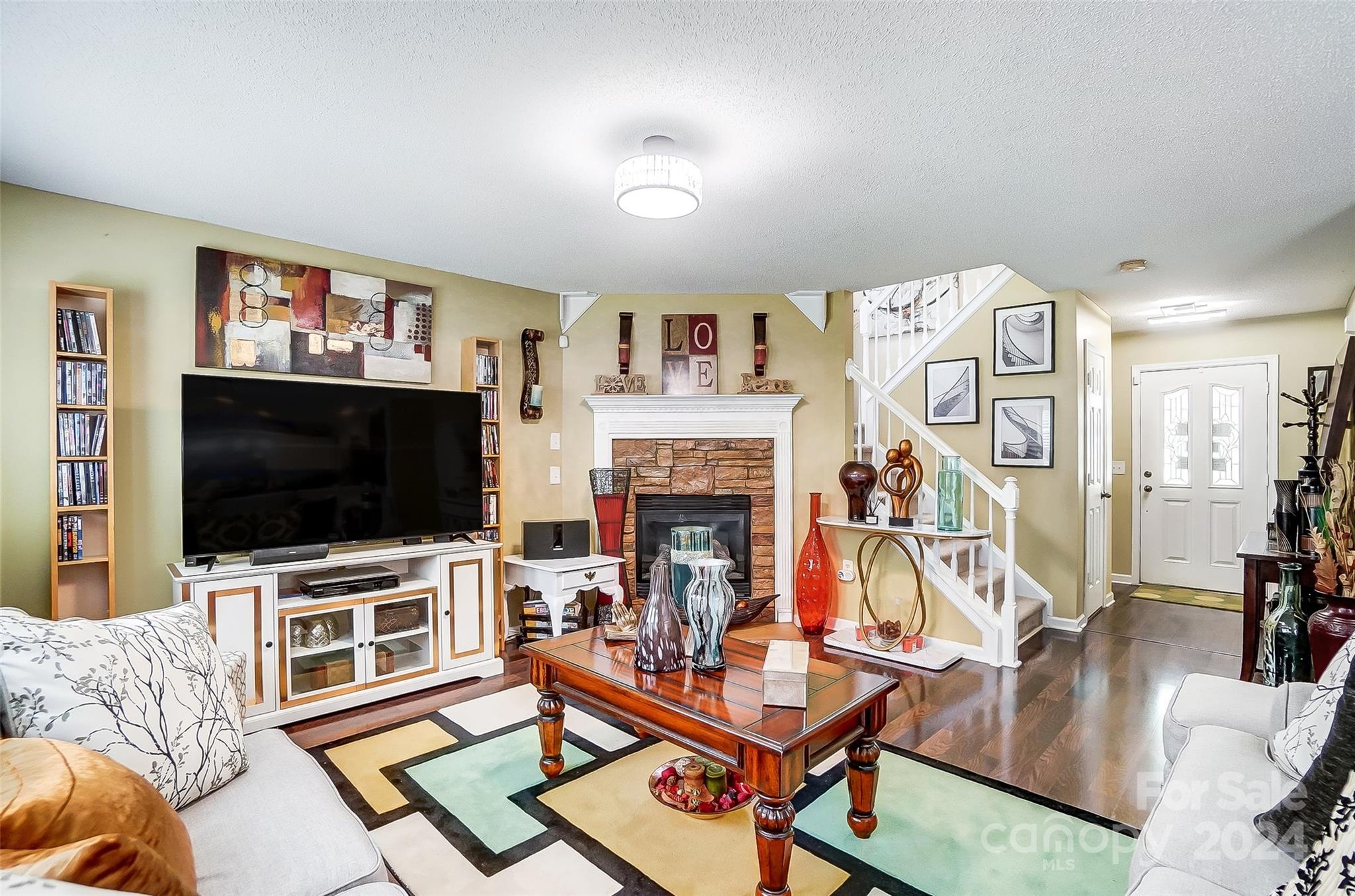 Belmeade Green - Residential