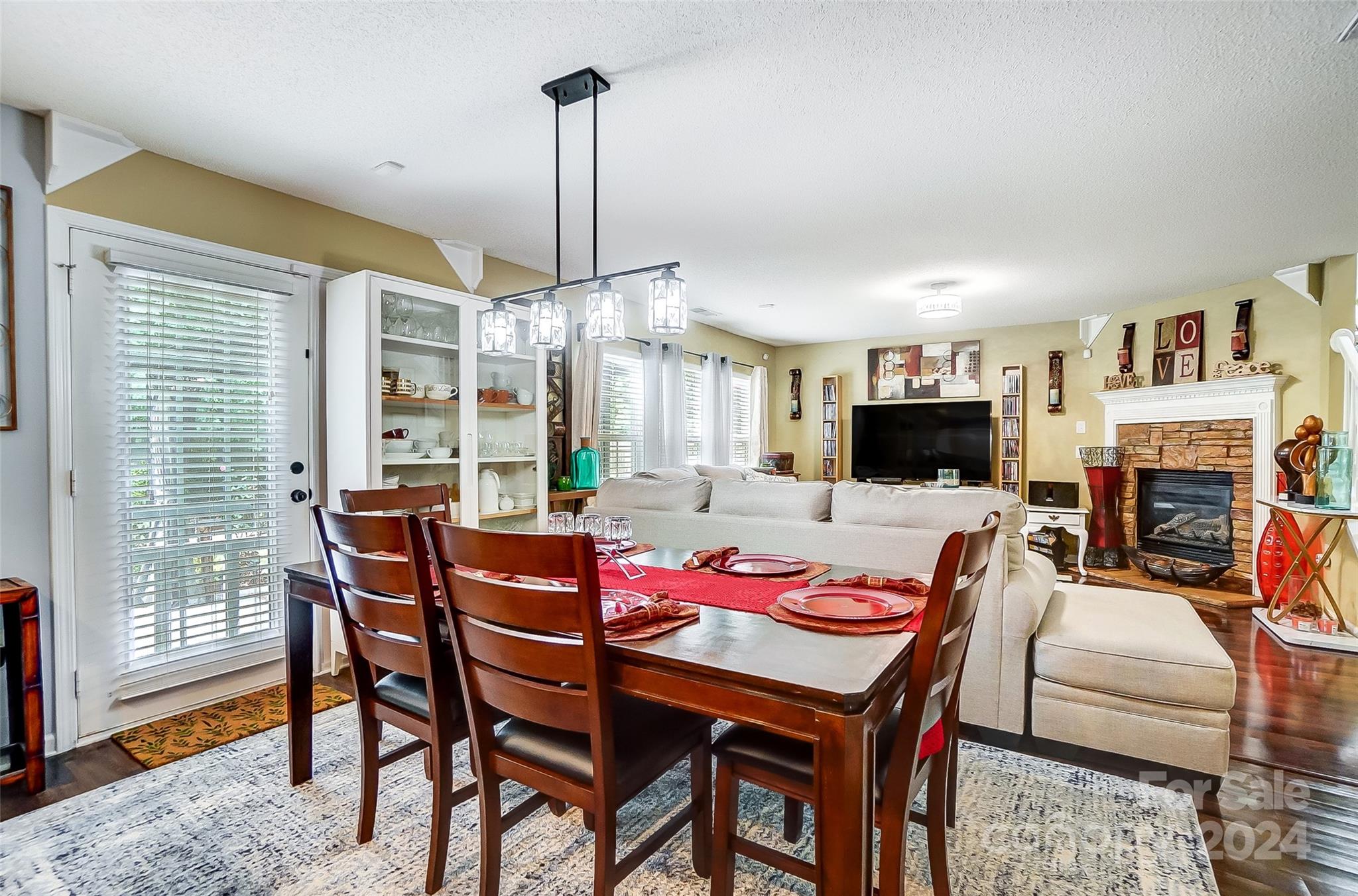 Belmeade Green - Residential