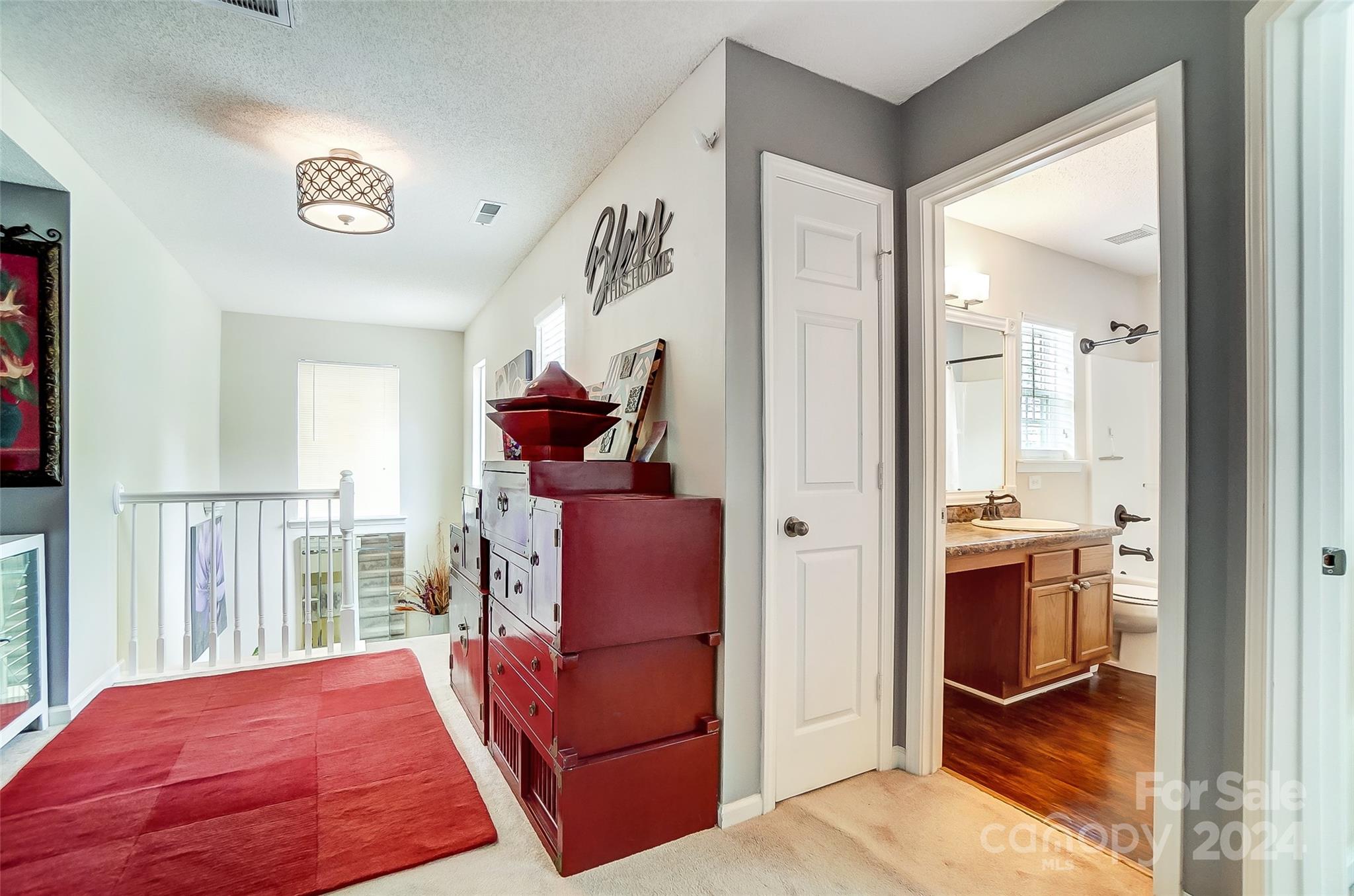 Belmeade Green - Residential