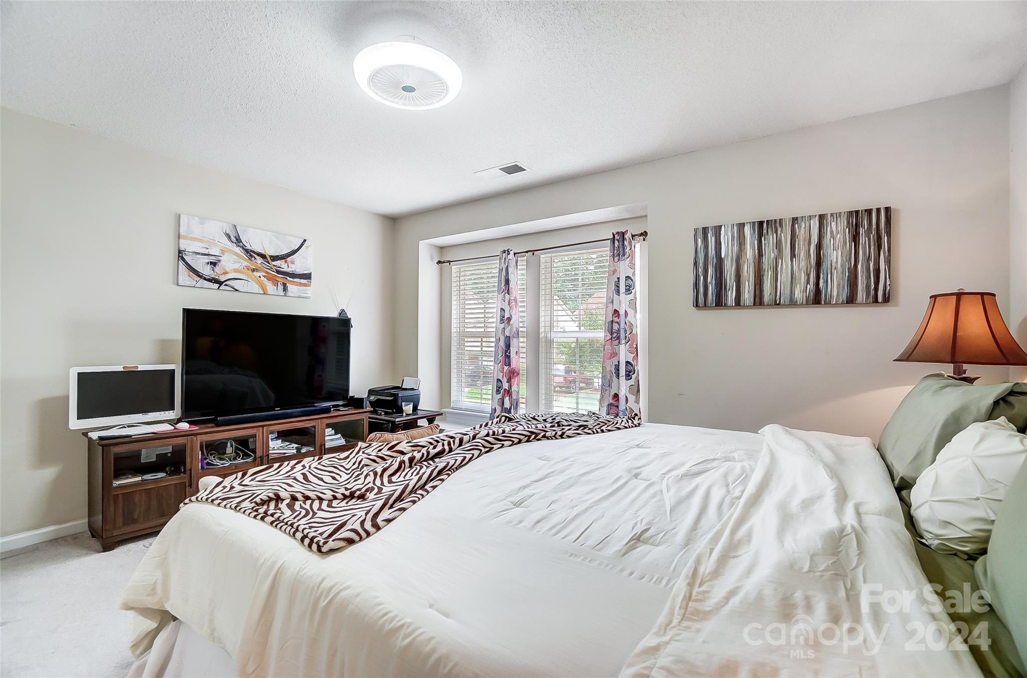 Belmeade Green - Residential